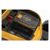 Lawn mower Stiga (Collector543AEKit)