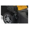 Lawn mower Stiga (Collector543AEKit)