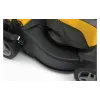 Lawn mower Stiga (Collector543AEKit)