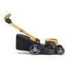 cortador de grama Stiga (Collector548AEKit)