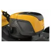 cortador de grama Stiga (Collector548AEKit)