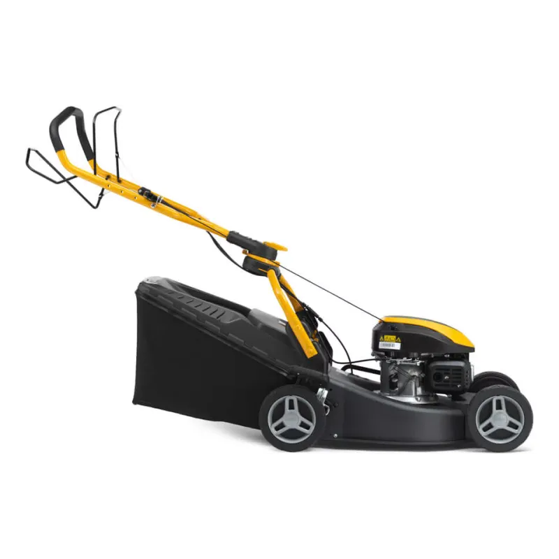 Lawn mower Stiga (Collector548S)