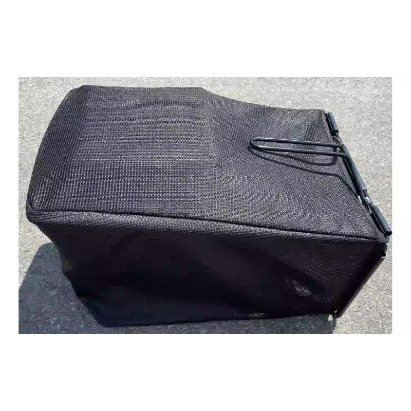 Газонокосилка Stiga (Combi48SQ)