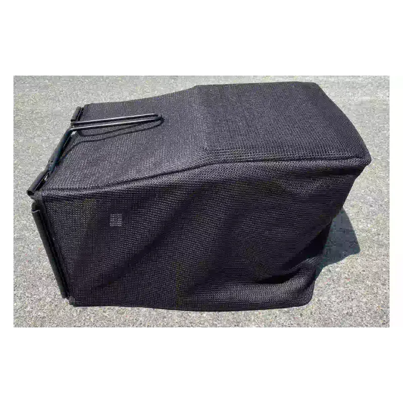 Газонокосилка Stiga (Combi48SQ)