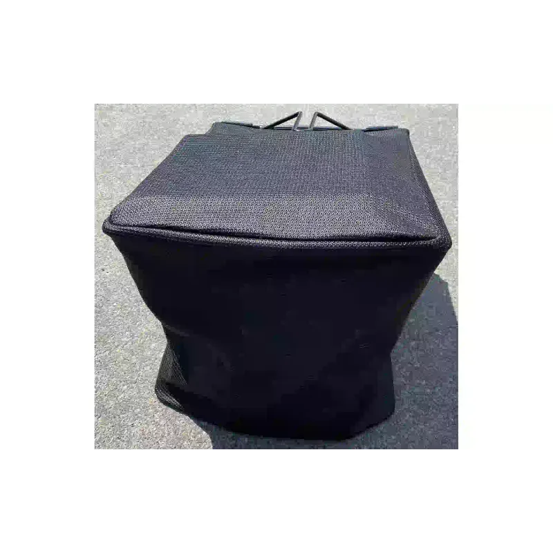 Газонокосилка Stiga (Combi48SQ)