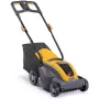 Lawn mower Stiga (Combi336eKit)