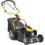 Lawn mower Stiga (Combi553S)