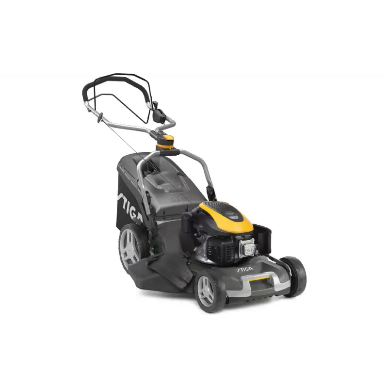 Газонокосарка Stiga (Combi955V)