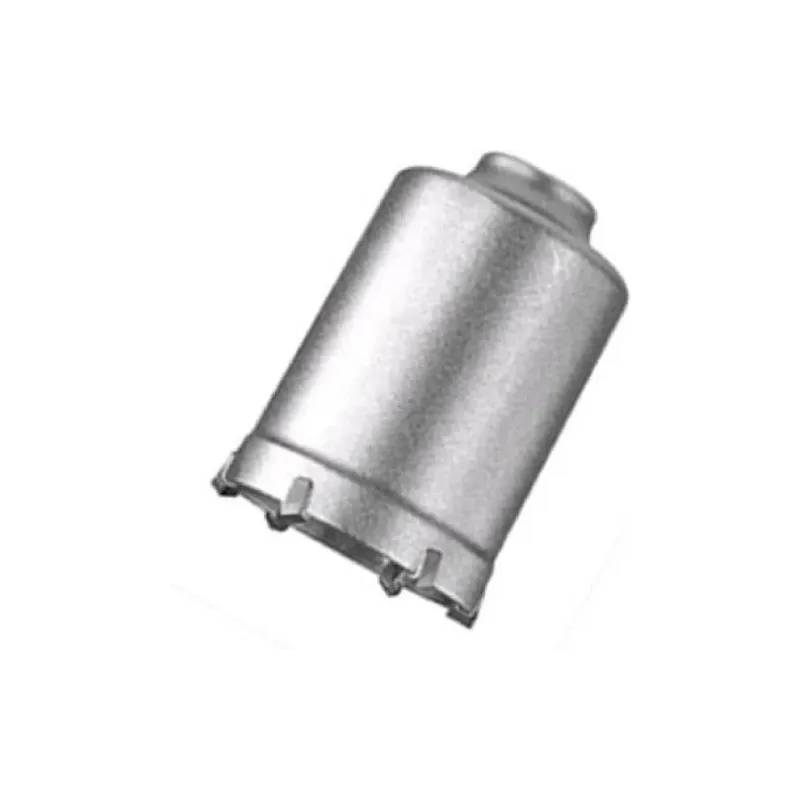 Korona betonhoz DeWALT (DT6763)