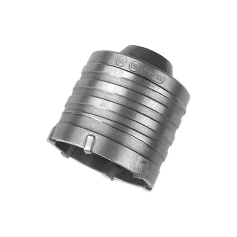 Korona betonhoz DeWALT (DT6747)