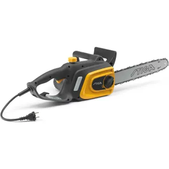 Láncfűrész Stiga (CS118c-35)