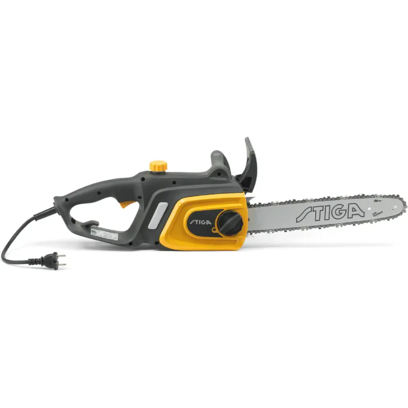motosserra Stiga (CS118c-35)