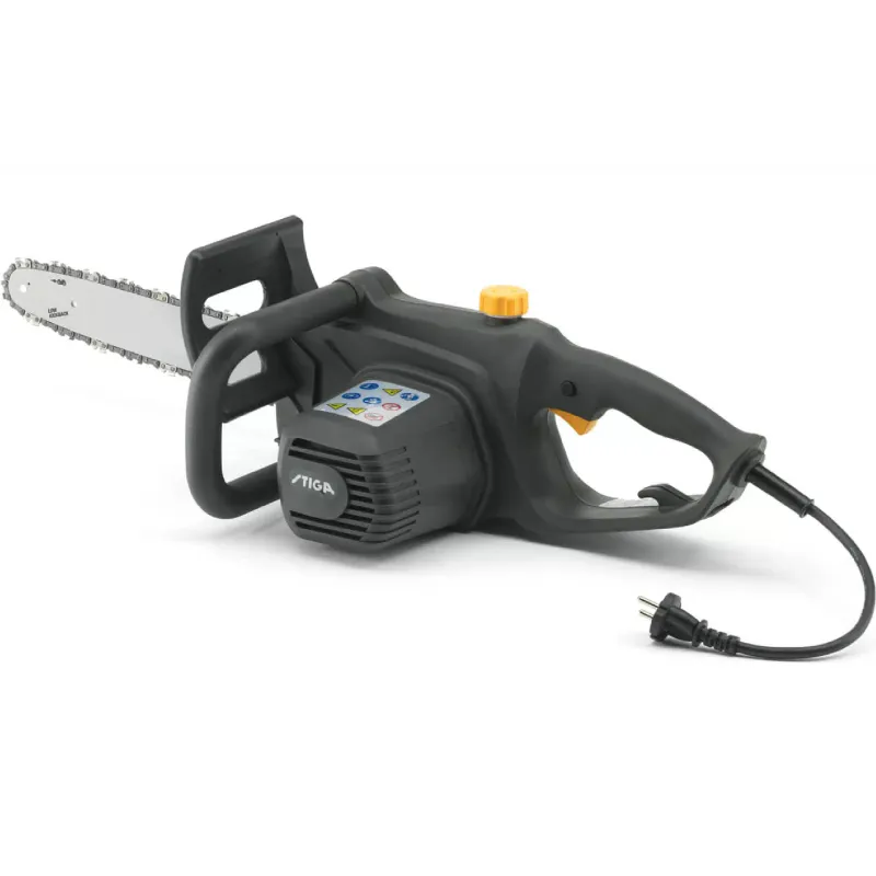 motosserra Stiga (CS118c-35)