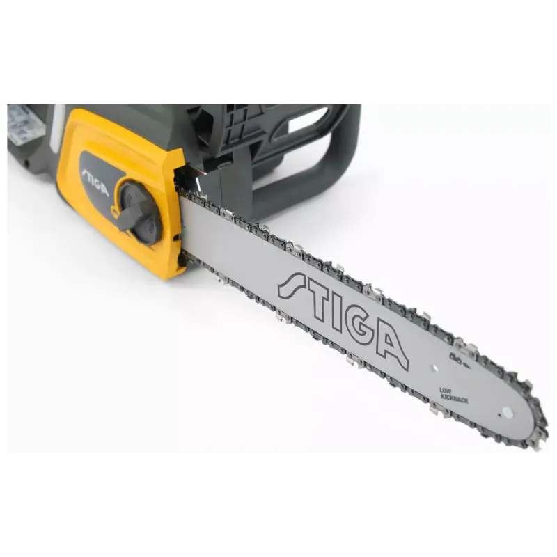 motosserra Stiga (CS118c-35)
