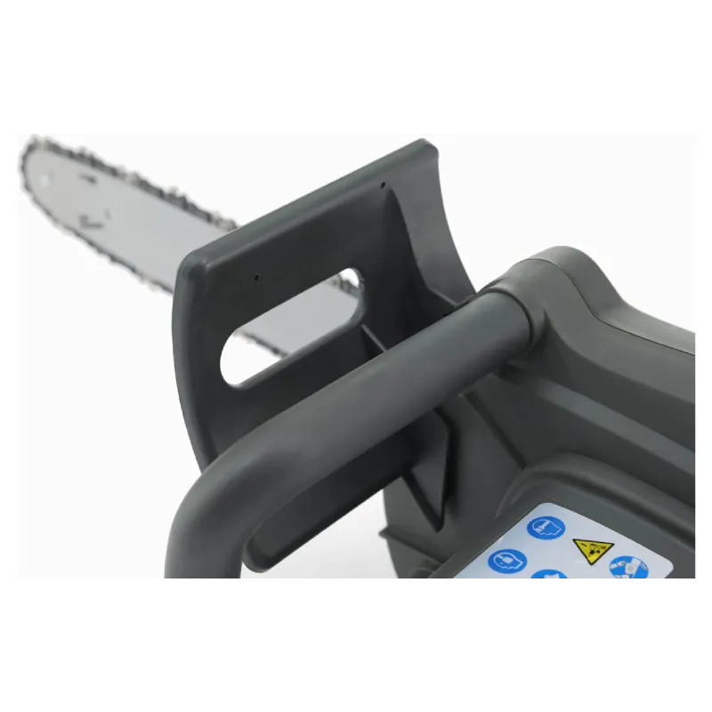 motosserra Stiga (CS118c-35)