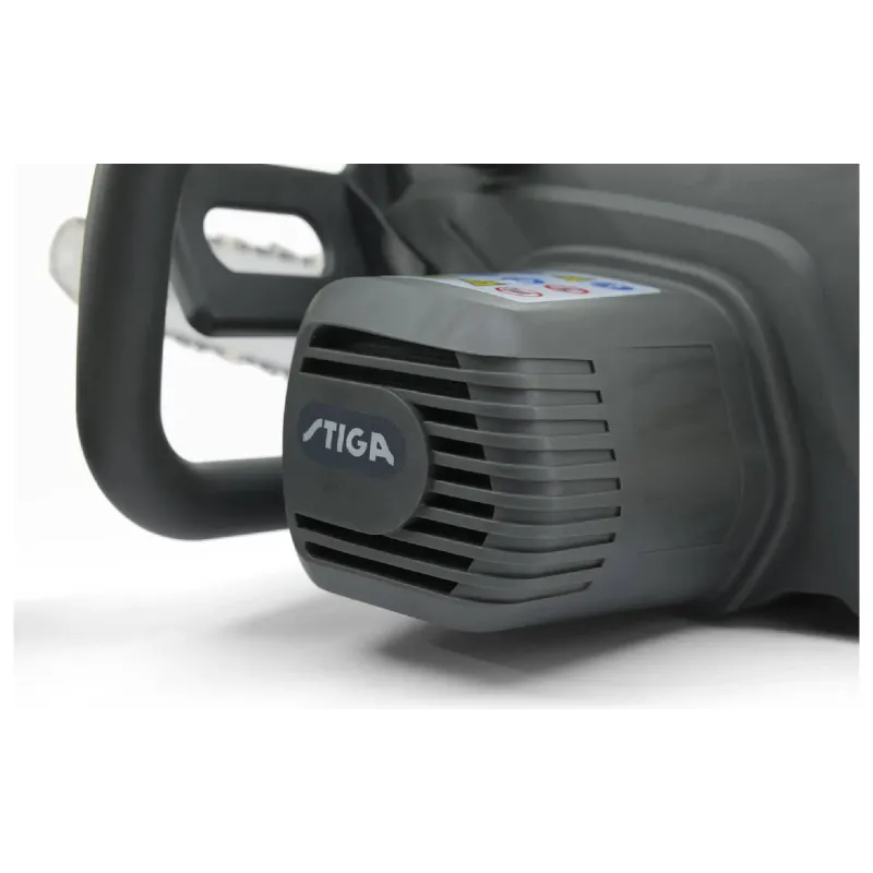 motosserra Stiga (CS118c-35)