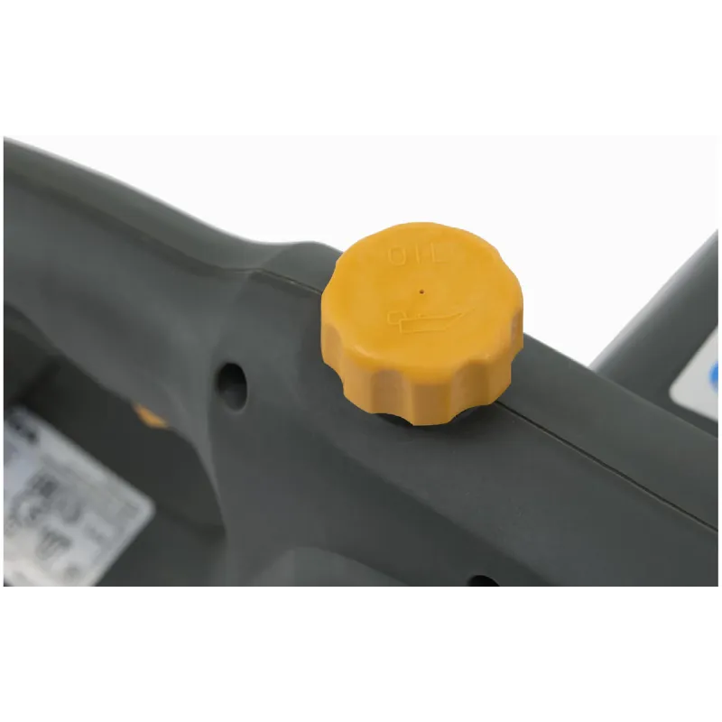 motosserra Stiga (CS118c-35)