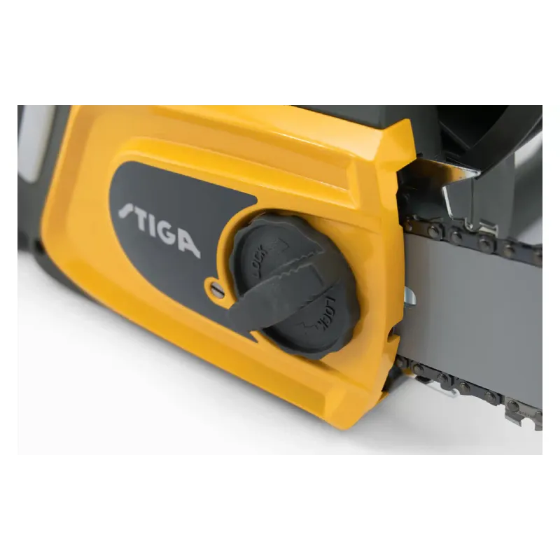 motosserra Stiga (CS118c-35)