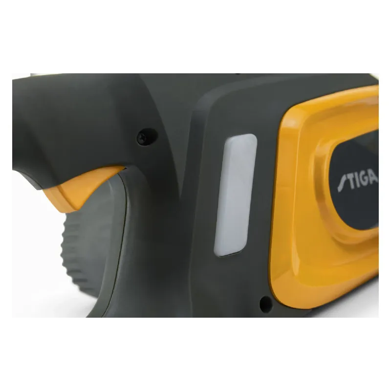 motosserra Stiga (CS118c-35)