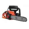Пила ланцюгова Black+Decker, Black (CS2245)