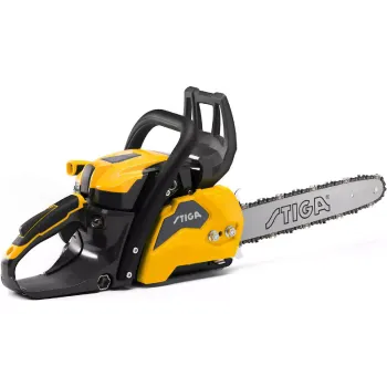 Láncfűrész Stiga (CS540)