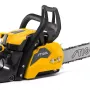 Láncfűrész Stiga (CS540)