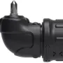 Accesorio de destornillador Black+Decker, Black (CSRA1)