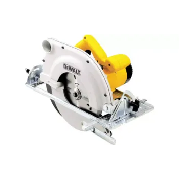 Körfűrész DeWALT (D23700)