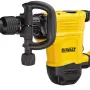 Légkalapács DeWALT (D25832K)