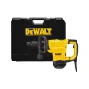 Légkalapács DeWALT (D25832K)