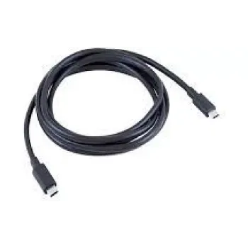 Кабель Cisco  (CAB-USBC-4M-GR=)