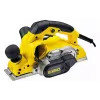 Plane DeWALT (D26500)