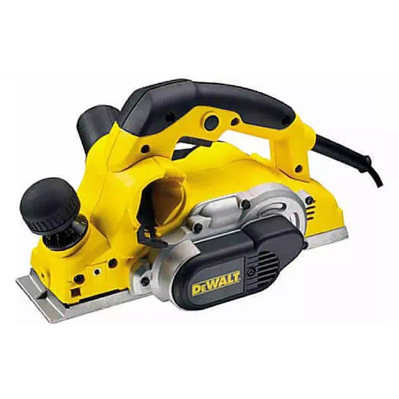 Letalo DeWALT (D26500)