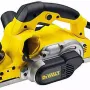 Flugzeug DeWALT (D26500)