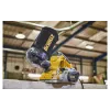 Plane DeWALT (D26500)