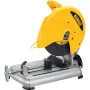 Πριόνι τοποθέτησης DeWALT (D28715)