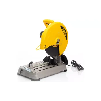 Szerelőfűrész DeWALT (D28715)