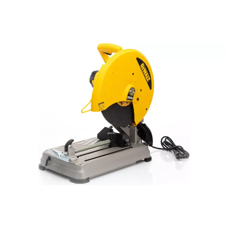 Πριόνι τοποθέτησης DeWALT (D28715)