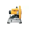 Πριόνι τοποθέτησης DeWALT (D28715)