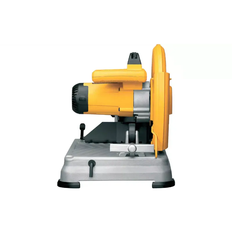 Πριόνι τοποθέτησης DeWALT (D28715)