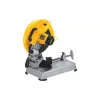 Πριόνι τοποθέτησης DeWALT (D28715)