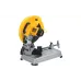 Пила монтажна DeWALT (D28715)
