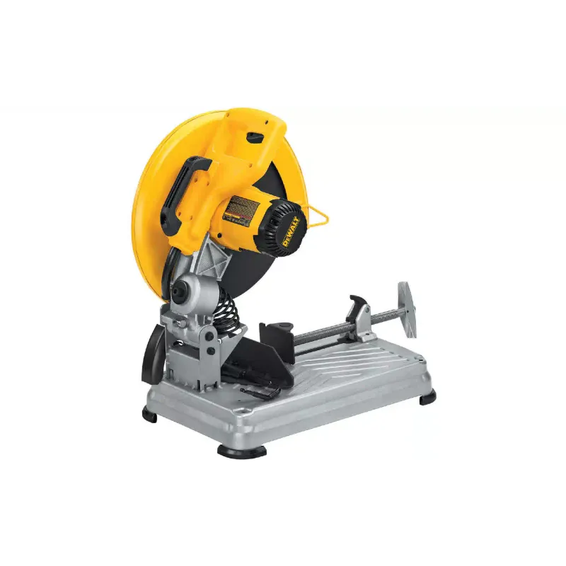 Πριόνι τοποθέτησης DeWALT (D28715)