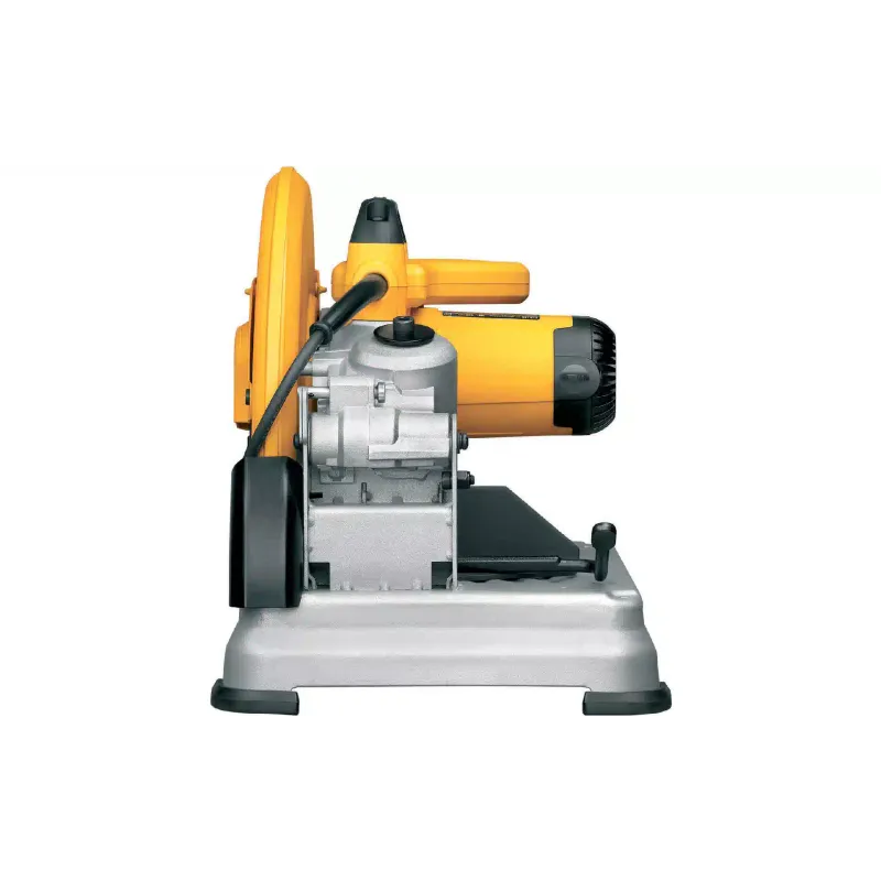 Πριόνι τοποθέτησης DeWALT (D28715)