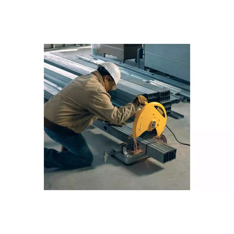 Πριόνι τοποθέτησης DeWALT (D28715)