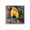 Πριόνι τοποθέτησης DeWALT (D28715)