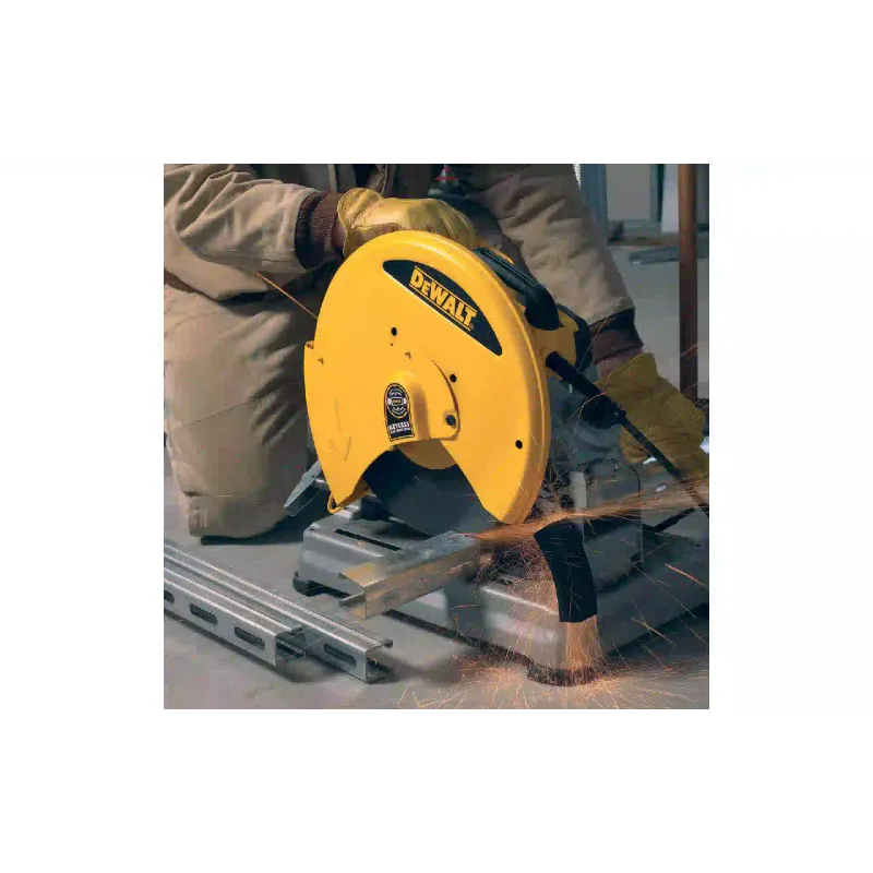 Πριόνι τοποθέτησης DeWALT (D28715)