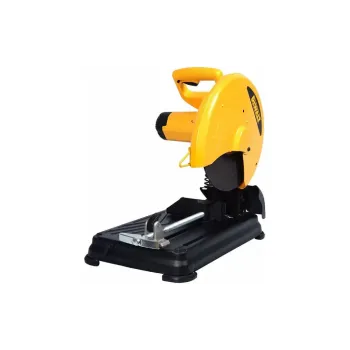 Szerelőfűrész DeWALT (D28730)