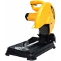 Πριόνι τοποθέτησης DeWALT (D28730)