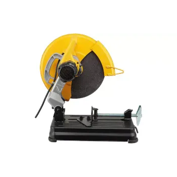 Szerelőfűrész DeWALT (D28730)